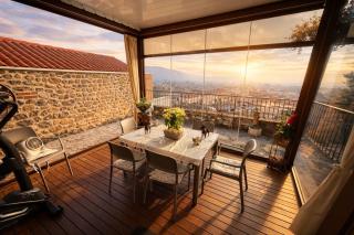 B&B ALLE SCALETTE - 0