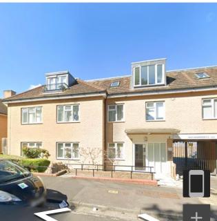 Ernest court - 8