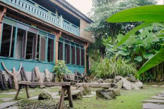 UMAh BIYU Vacation Home - 0