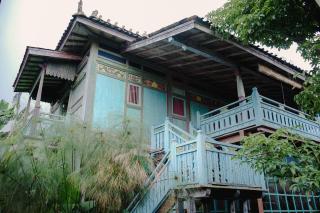 UMAh BIYU Vacation Home - 8