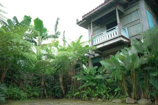 UMAh BIYU Vacation Home - 7