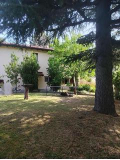Casa Baki, un Rifugio nella Natura - 6