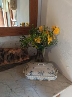 Bubuhle Self Catering Cottage - 4