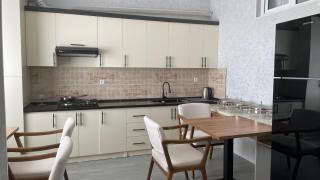 Bahrom Boutique Hotel - 4