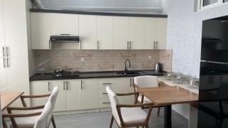 Bahrom Boutique Hotel - 2