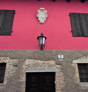 Casa APOLLO - 2