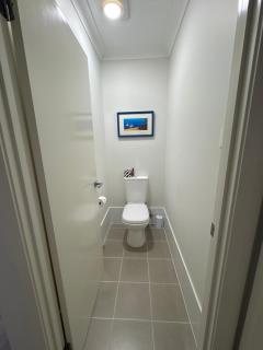 Guest house Que Sera - 6
