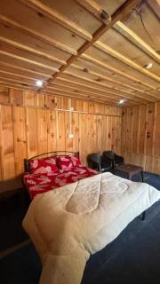 Jungle Woods Homestay - 3