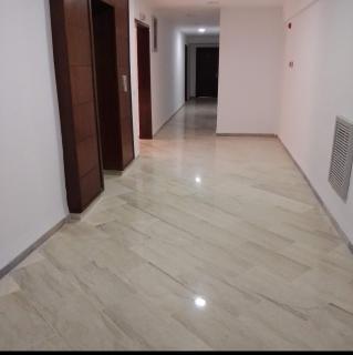 haut standing vue exceptionnelle Bizerte Tunisie - 7