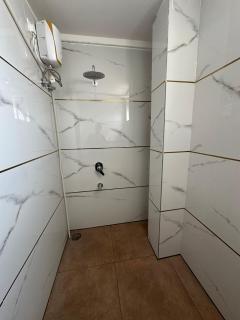 Sky View A 1BK Peaceful Penthouse - 6