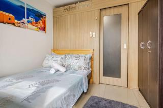 The Bay's Prestige Haven with WiFi - 3