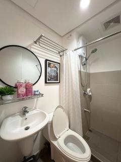 Casa Miden Avida Riala Tower - 7