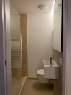 Luxurious seafront apartment Renovated in 2024 - 3