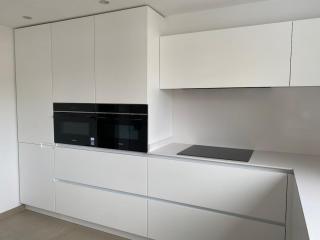 Luxurious seafront apartment Renovated in 2024 - 4