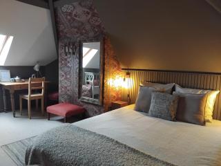 Laclos des champs - 7