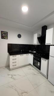 Sky View Ain Zaghouan - Near Airport - 4