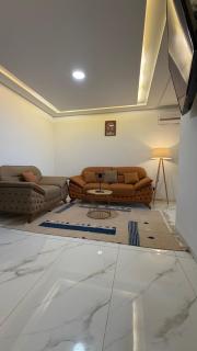 Sky View Ain Zaghouan - Near Airport - 3