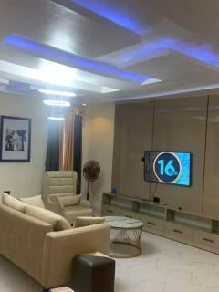 Larry Landers Hotel And Suites - 0