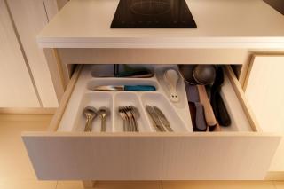 Olympus city garden - 6