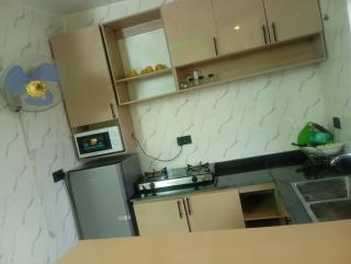 Larry Landers Hotel And Suites - 2