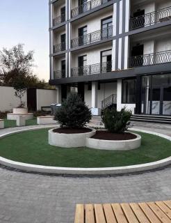 Жк Darhan Residence - 7