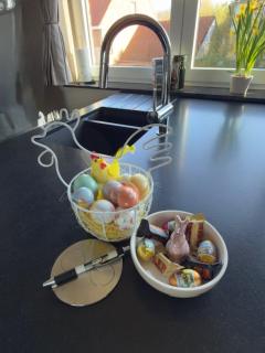 Belle Vie Comfortable guest house near Bruges - 4