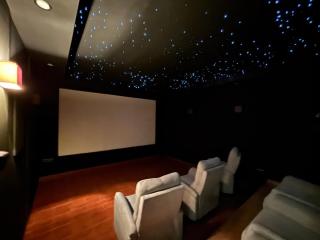 Casa Montes Del Castillo - 8