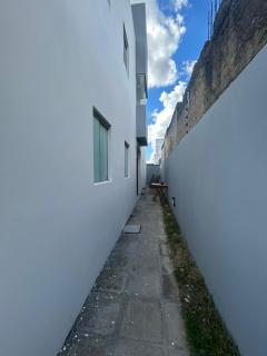 Ap ótima localição - 8