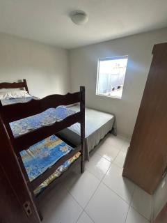 Ap ótima localição - 5