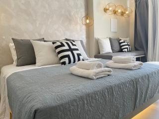 Selyna City Apartments - 5