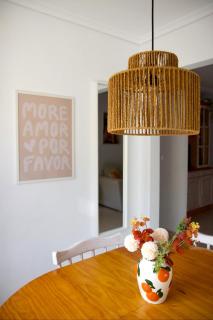Casa Jema - Family house with ocean views - Gran Alacant - 5
