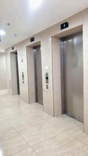 Penthouse à Manhattan Netivot - 4