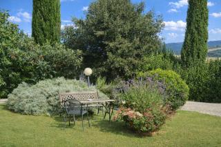 Your relaxing Tuscan getaway - Montenero - 8