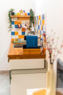 Casetta Da Papaya - 6