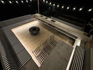 Venus resort Flamingo - FORÊT DE PINS by Ssens Homes - 9