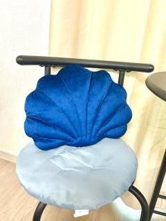 Gwangan#광안리#modern#cozy#beach - 4