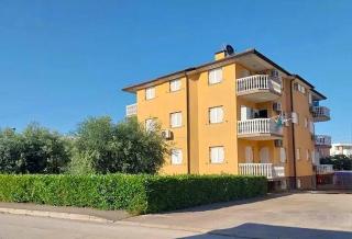 ULA LA - stylish boutique apartment & free parking - Umago - 4