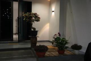 Thuồng Luồng Homestay and Pool - 5