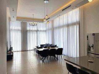 Penthouse à Manhattan Netivot - 5