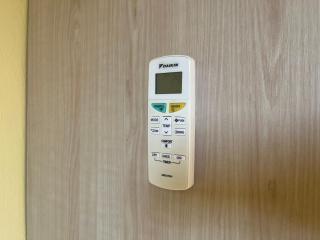 Apartmán Víťazov - 2