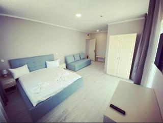 Mykonos Boutique Villa - 9