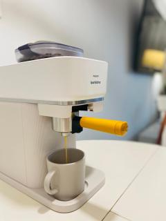 Apartament Szklarska - Pod Gwiazdami - ścisłe centrum - Sauna - Widok na Góry - 7