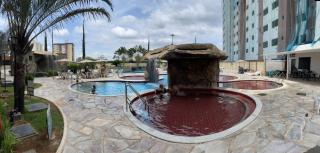 Golden Dolphin Supreme - 9