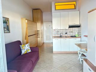 Giardini Sicilian vibes - 0