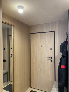 Best Location Apartment Ski Lift Front - 2