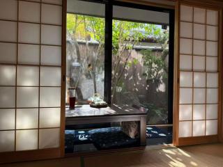 京都東福寺 逸苑 - 0