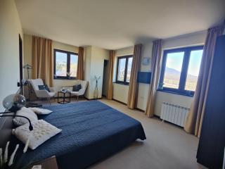 Family Luxury Apartments Terra - 4 star free SPA resort, Golf i Skiing - 3