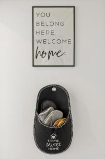 Private Studio Apartment In Dartford DA1 Free Parking TFL Zone 6 - 3