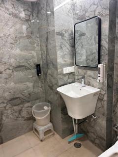 Mona Lisha Resort - 7