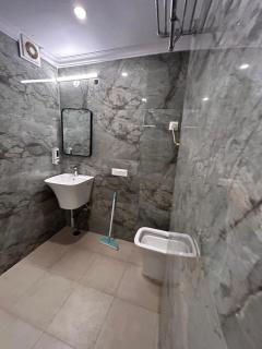 Mona Lisha Resort - 5